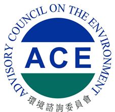 Advisory Council on the Environment
