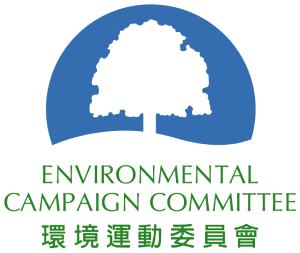 环境运动委员会