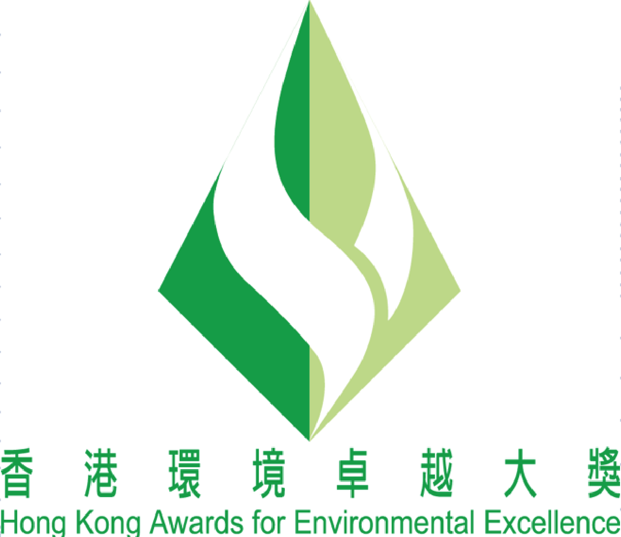 Hong Kong Awards for Environmental Excellence