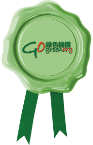 hkgoc