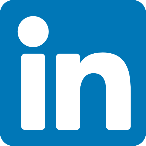 shareonlinkedin